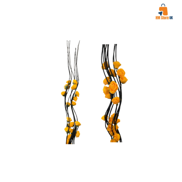 Long Stem Floral Twigs