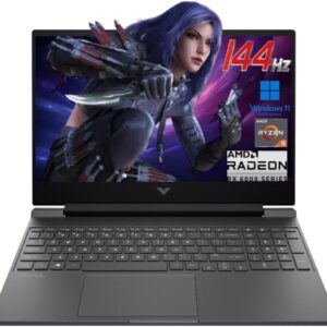 Gaming Laptop RTX 3070