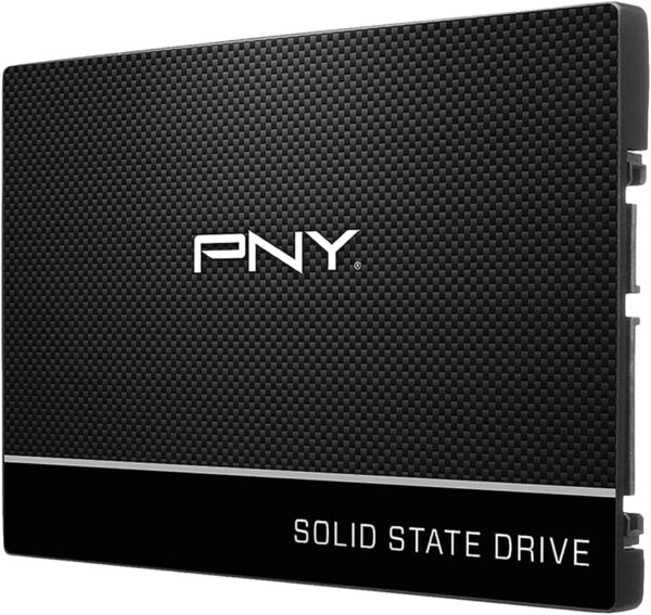 1TB Internal SSD