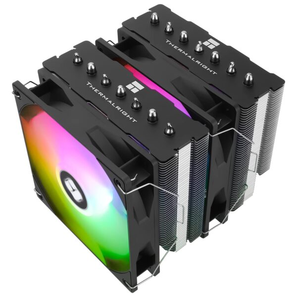CPU Air Cooler