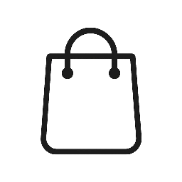 HM STORE UK