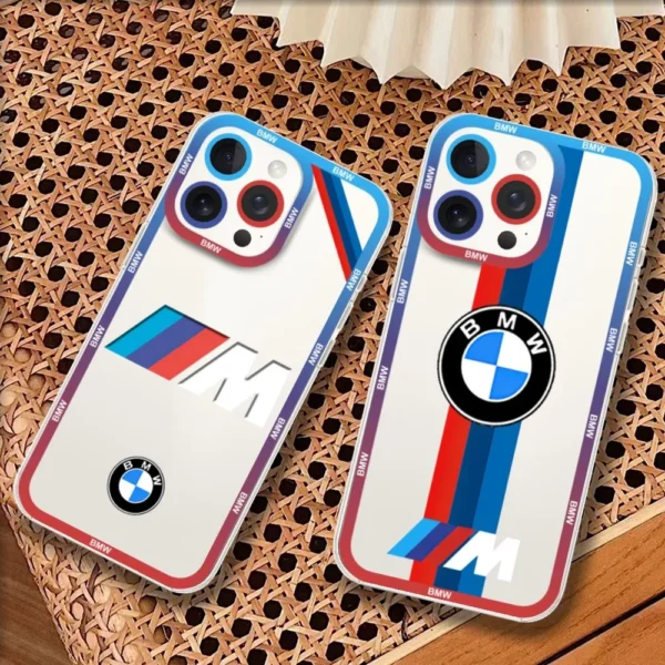 BMW Phone Case